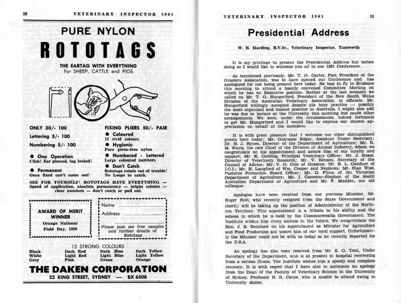 1961 Page 12 13